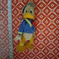 Figurine Donald