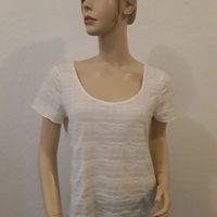 Tshirt femme de taille M 
