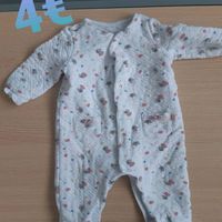 Pyjama 