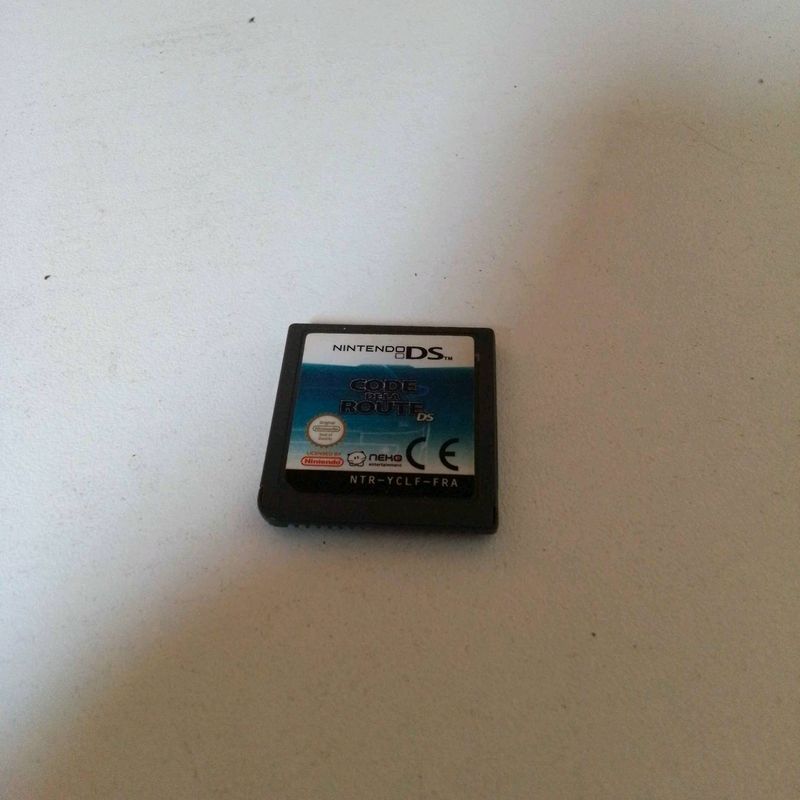 Grande photo présentation produit