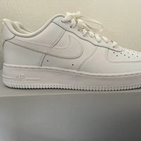 Air Force one 
