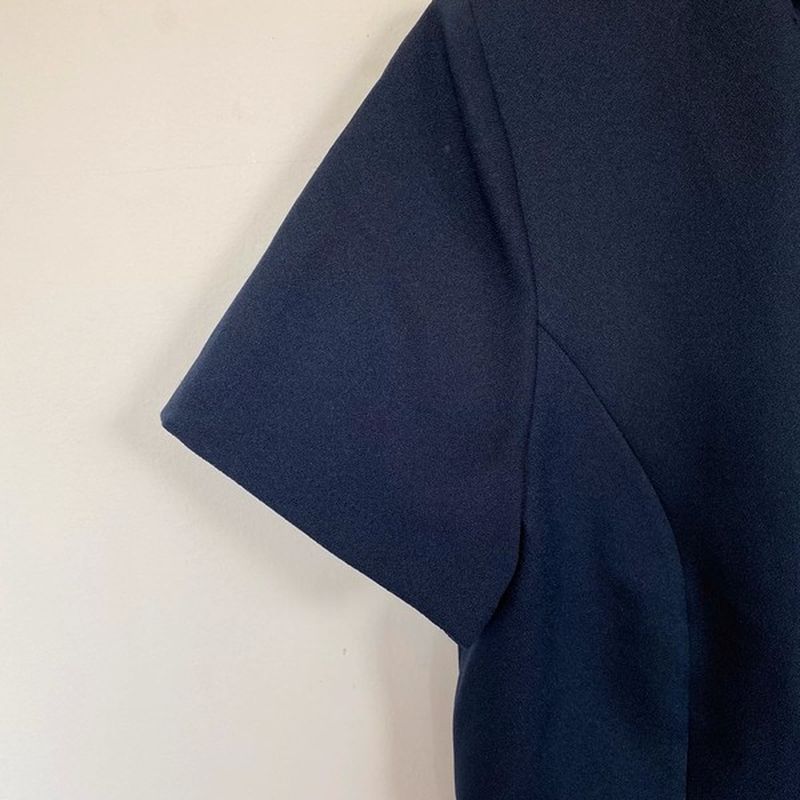 Petite photo dessous présentation