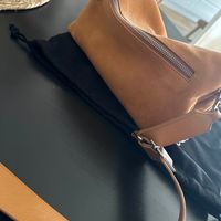 Sac zadig et voltaire 