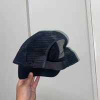 Casquette h&m