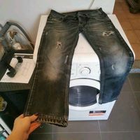Jeans homme 