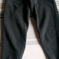 Pantalon jogging puma