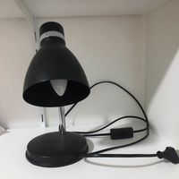  lampe bureau 