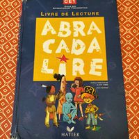 Abracadalire