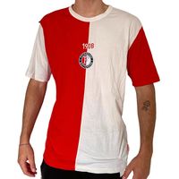 T-shirt de Foot Rotterdam 