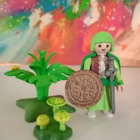 Playmobil