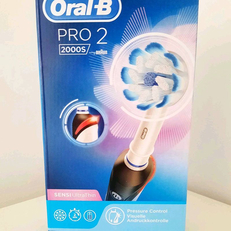 Grande photo présentation produit