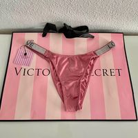 Victoria’S secret 