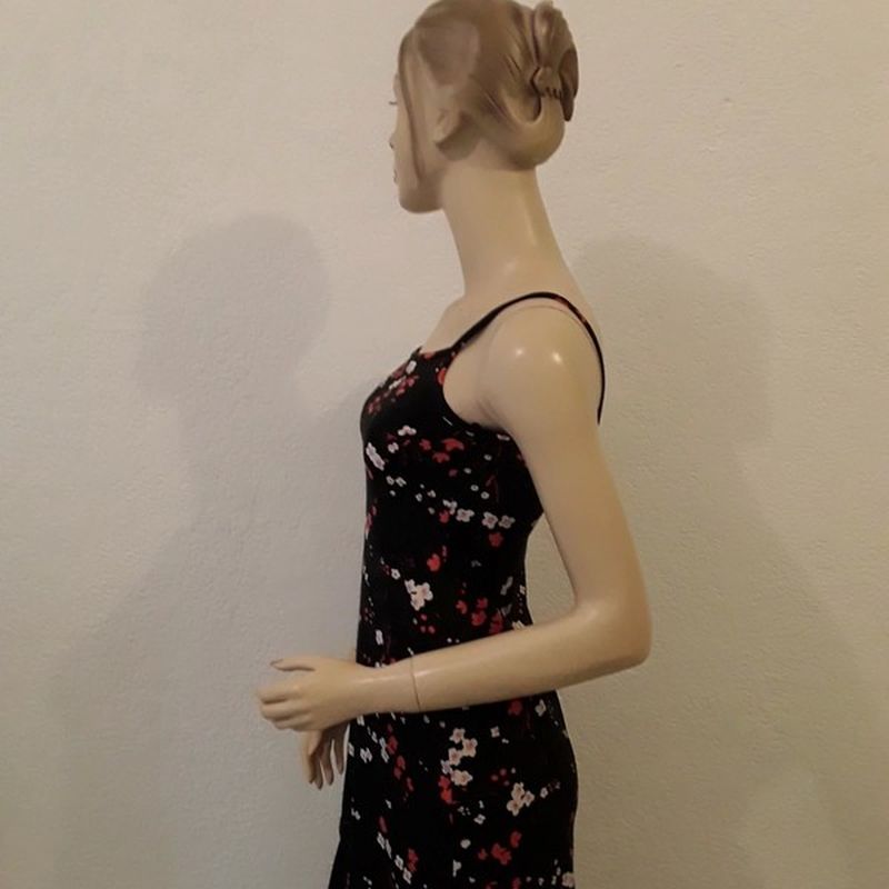 Petite photo dessus présentation