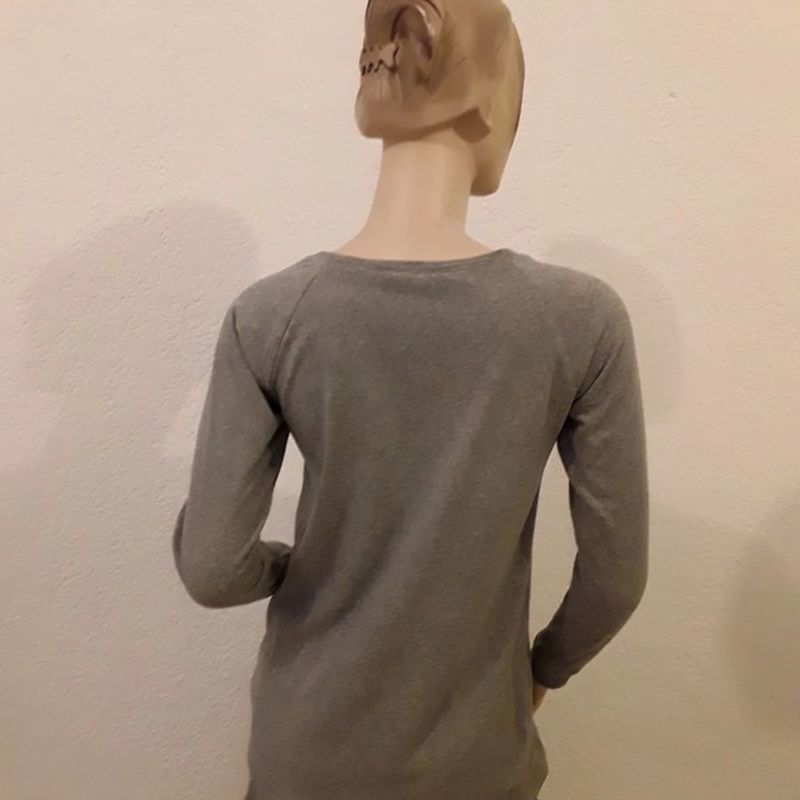 Petite photo dessous présentation