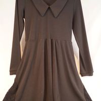 Robe Molly Bracken