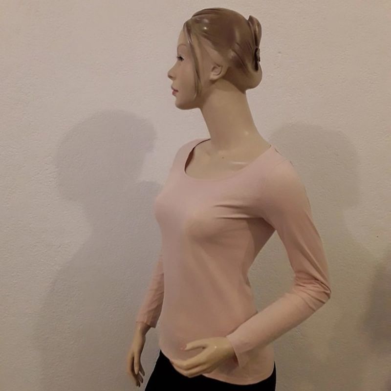 Petite photo dessus présentation