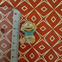 Figurine 