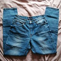 Jeans T38