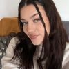 Media de profil