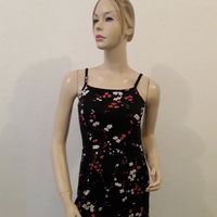 Tunique femme de taille S