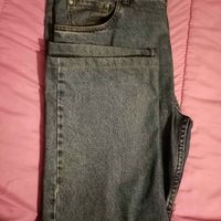 Jeans homme taille 50 in extenso 