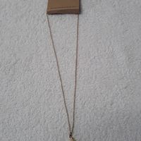Collier femme neuf 