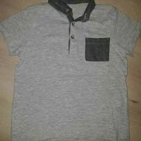 Tee-shirt 