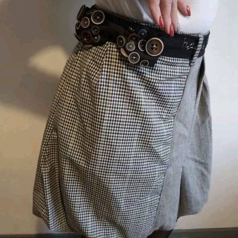 Petite photo dessous présentation