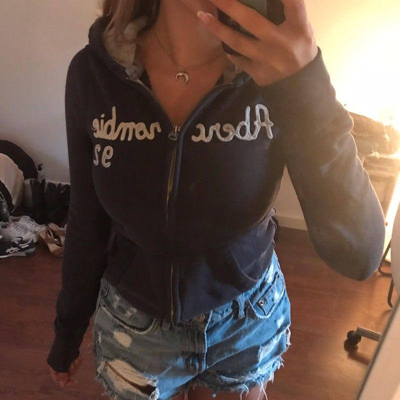 Petite photo dessous présentation