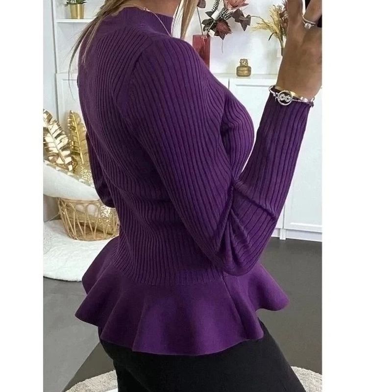 Petite photo dessous présentation