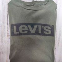 T-shirt homme Levi's 