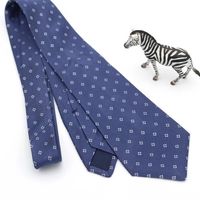 Kiton tie