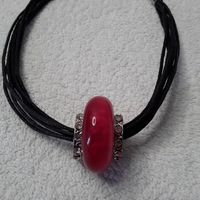 Collier femme neuf 