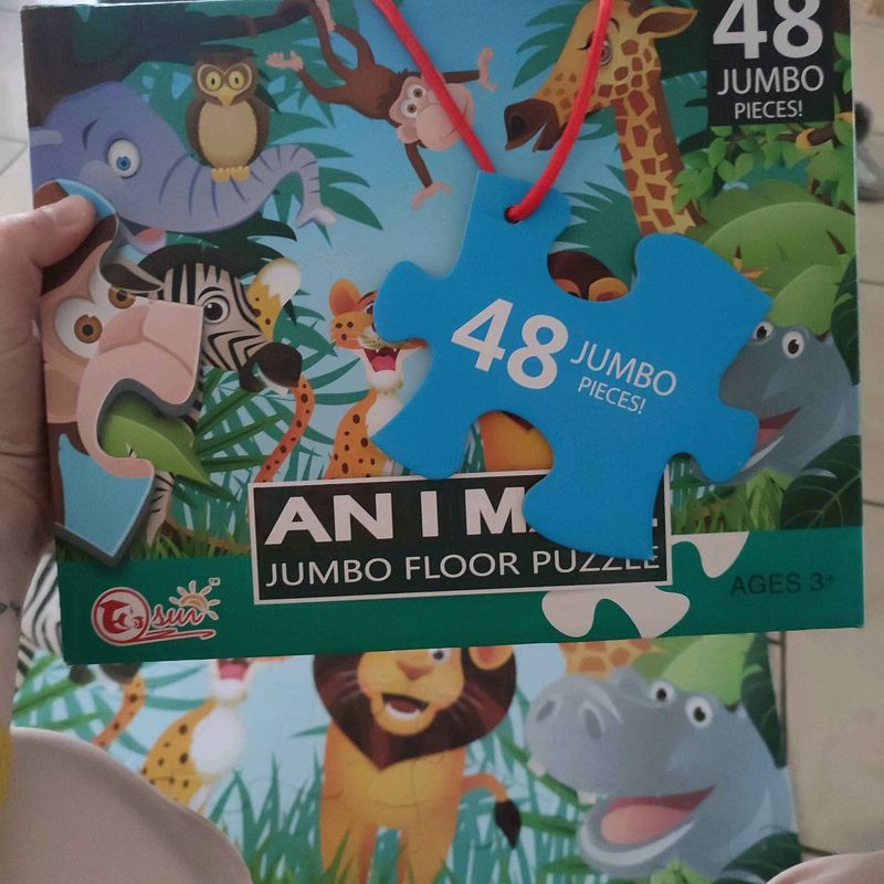 Grande photo présentation produit