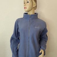 Pull polaire de Taille 42/44