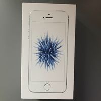 IPhone SE
