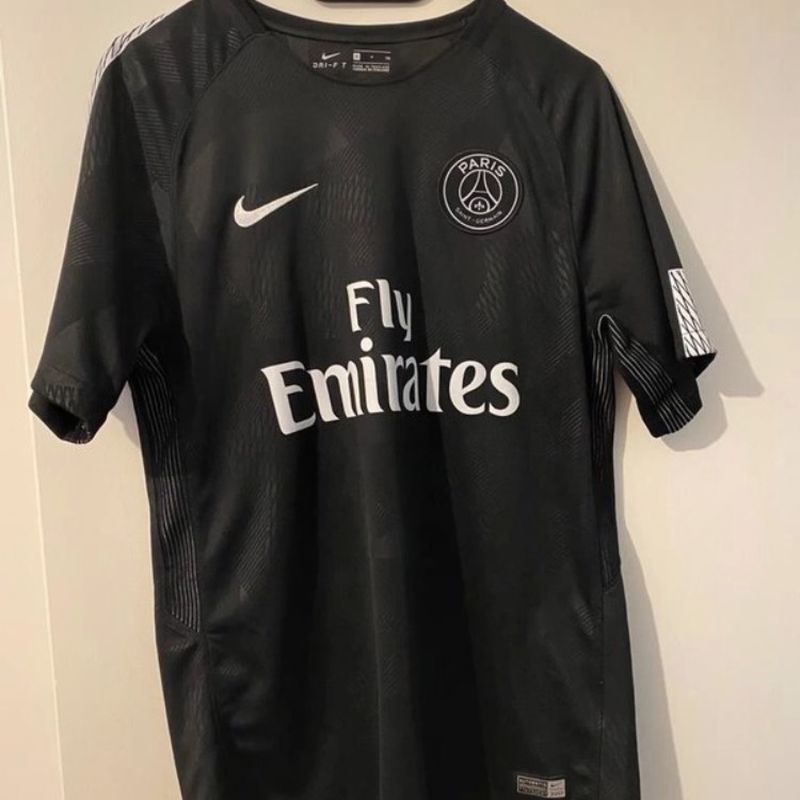 Grande photo présentation produit