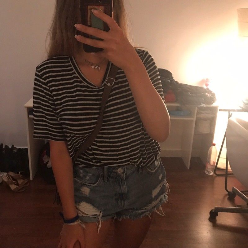 Petite photo dessous présentation