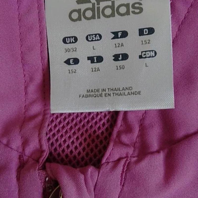 Petite photo dessous présentation