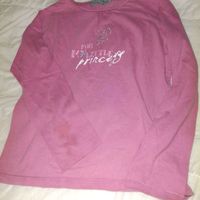 Tee-shirt