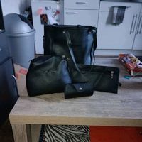 Lot assorti de sac