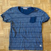 Tee shirt taille L