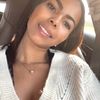Media de profil
