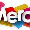 Media de profil