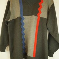 Pull Erica Rossler
