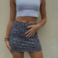 Tenue fête taille 34