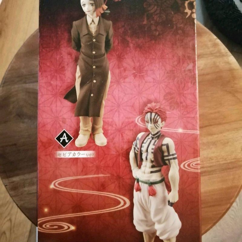Petite photo dessous présentation