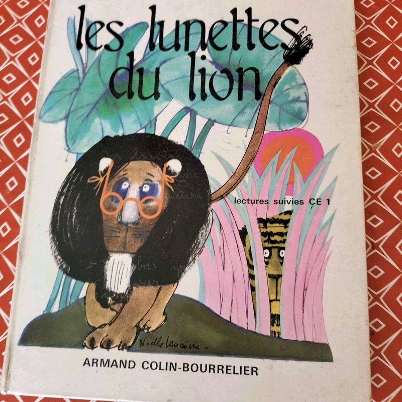 Grande photo présentation produit