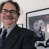 Media de profil