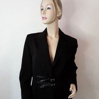 Veste tailleur de taille 42
